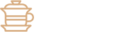 Ҫ