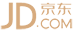 |Ş