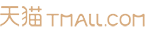 ؈Ş