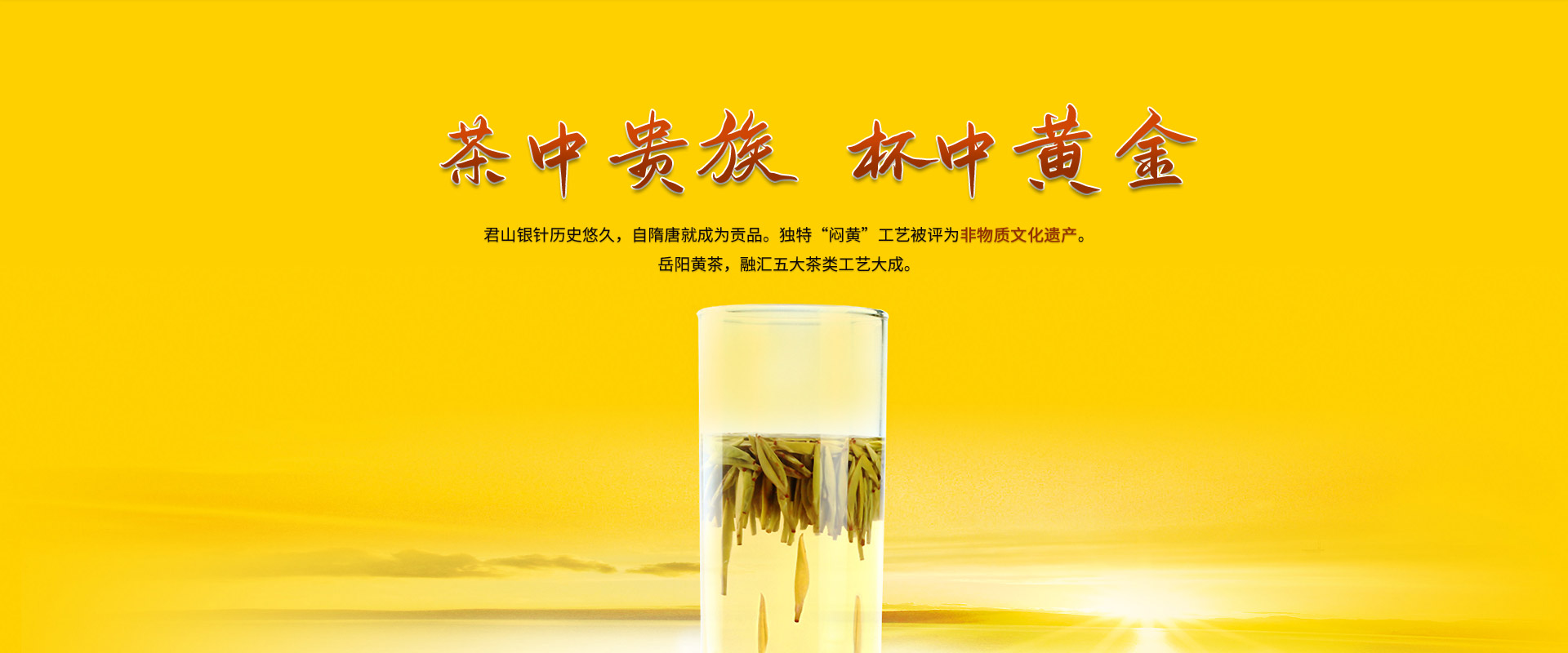 й лƽ
