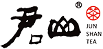 ʡɽyᘲҵɷ޹˾